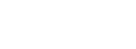 betway西汉姆联官网